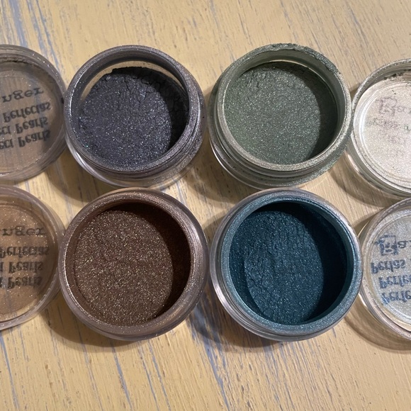 Ranger Perfect Pearls Powder Set - Picture 3 of 3
